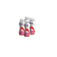 NUTRICIA DİASİP ÇİLEK AROMALI 200 ML X 6 ADET