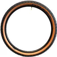 Dış Lastik Amber Yanak 26x2.35 Zırhlı Obor