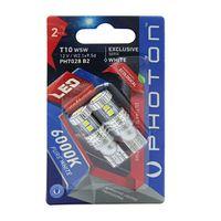 Photon W5W Uyumlu 12V Exclusive Cb Park LED