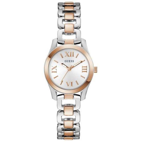 Guess Gugw0927l5 Kadın Kol Saati