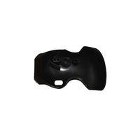 FALCON Dolphın Km100t-2 Ön Çamurluk Küçük Orijinal