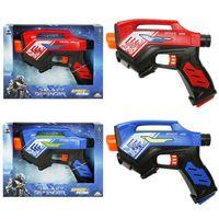 UZAY SİLAHI SES/IŞIK 2RNK -SUN