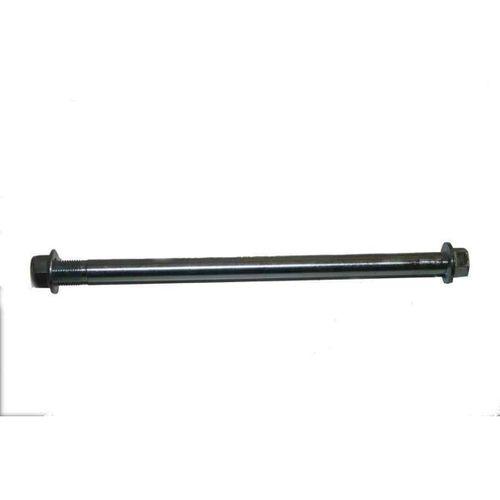 BİSAN Bisan Ceylan Cub Ön Teker Mili