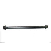 BİSAN Bisan Ceylan Cub Ön Teker Mili