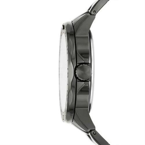 Fossil FBQ2678 Otomatik Erkek Kol Saati BQ2678