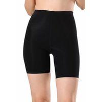 Miss Fit 14001 Lazer Kesim Paçalı Korse