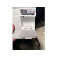 Barbie Malibu House Fırın Kapağı 3D Baskı (Bu ürün Sadece Plastik parçadır - Almadan Önce Soru Sorabilirsiniz)