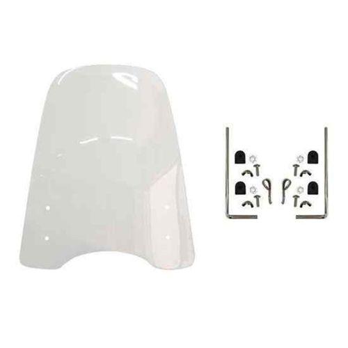 SEVGENT  Sıperlık Fıtılsız 45X45Cm Sct-Cup