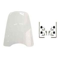 SEVGENT  Sıperlık Fıtılsız 45X45Cm Sct-Cup