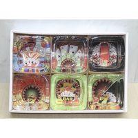 Cam Küllük Alk3634