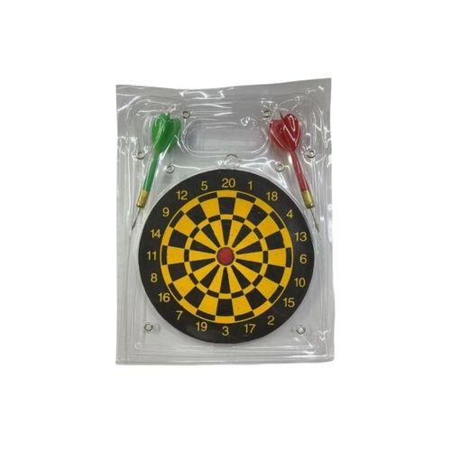 KZL-1425X DART 15CM -KZL