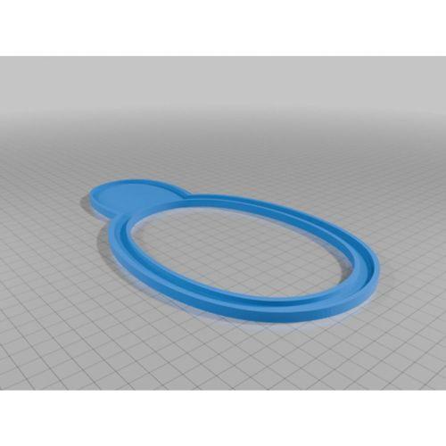 Sodastream Damlatma Tepsisi (Bu ürün Sadece Plastik parçadır - Almadan Önce Soru Sorabilirsiniz)