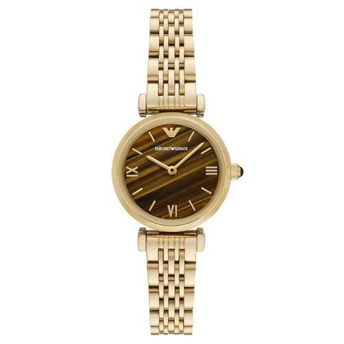 Emporio Armani AR11703 Kadın Kol Saati