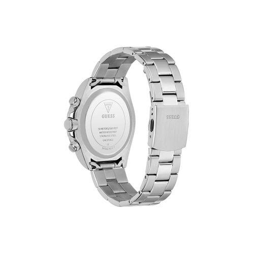 Guess GUGW1058G1 Erkek Kol Saati