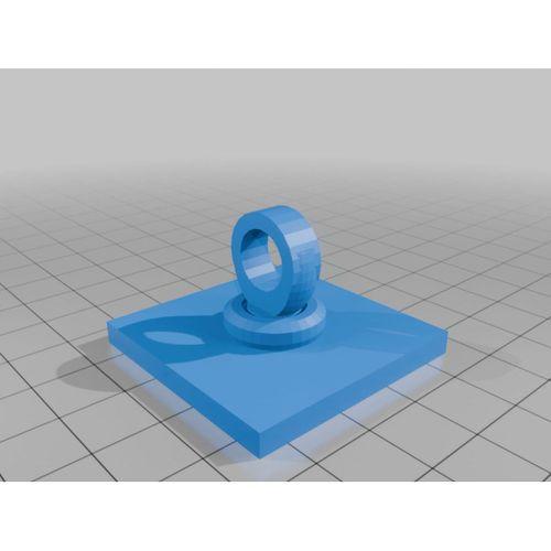 Tavan dönemi – 6898037