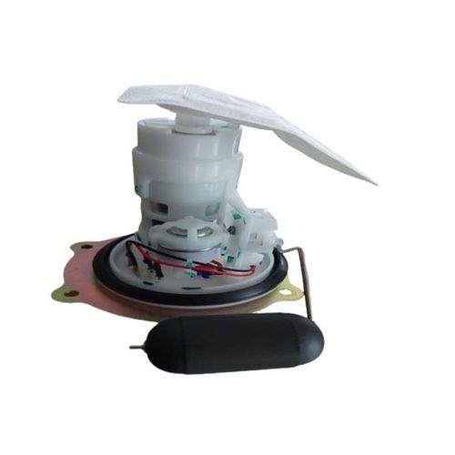 MONDİAL Mondial 125 Znu İ Benzin Pompası Komple Orj *