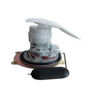 MONDİAL Mondial 125 Znu İ Benzin Pompası Komple Orj *