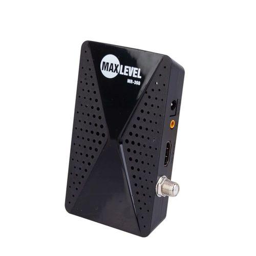 Hd Uydu Alıcısı Full Hd Görüntü Hdmı Usb Wifi Destekli