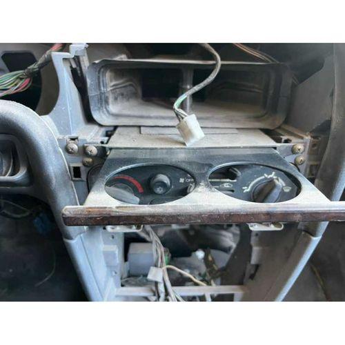 Proton Persona Bardaklik 95-00