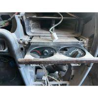 Proton Persona Bardaklik 95-00