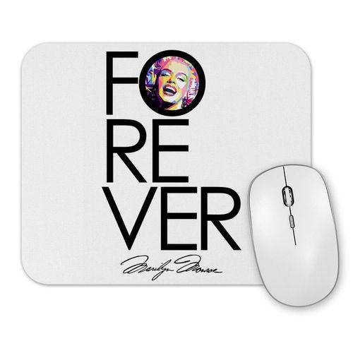 Marilyn Monroe 07 Mouse Pad.jpg