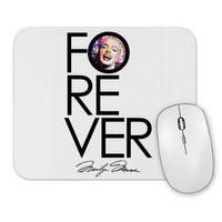 Marilyn Monroe 07 Mouse Pad.jpg