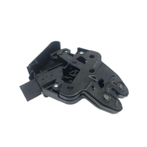 Honda Ci̇vi̇c Fc5 Bagaj Ki̇li̇di̇ 17-21