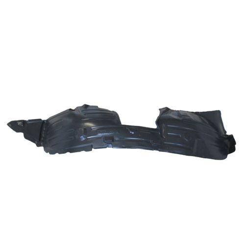 Nissan Qashqai J10 2010 2013 Ön Çamurluk Davlumbazı Sol 63841-BR00