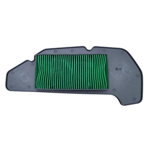 ARORA Arora Max-T Easy 125 Hava Filtre Elemanı