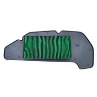 ARORA Arora Max-T Easy 125 Hava Filtre Elemanı