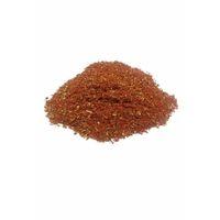 Organik Taze Dökme Taco Baharatı 250 Gr