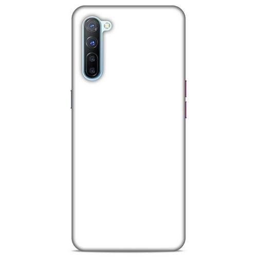 Lopard Oppo Reno 3 Uyumlu Kılıf BloX (41) Tank Kılıf Karışık Çok Renkli