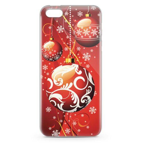 Apple iPhone 5s Kılıf Çin Süsleri Arka Kapak Koruma Desenli Full Koruyucu