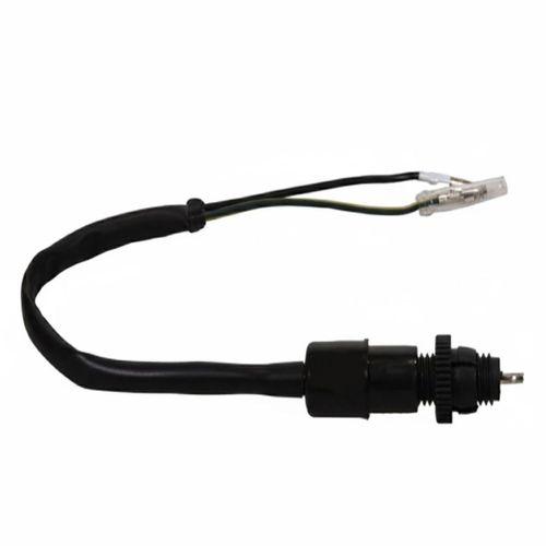 MONDİAL Mondial 125Kt Arka Fren Müşürü