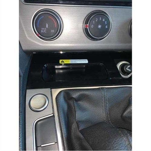 2015+ B8 Kablosuz Şarj Standı