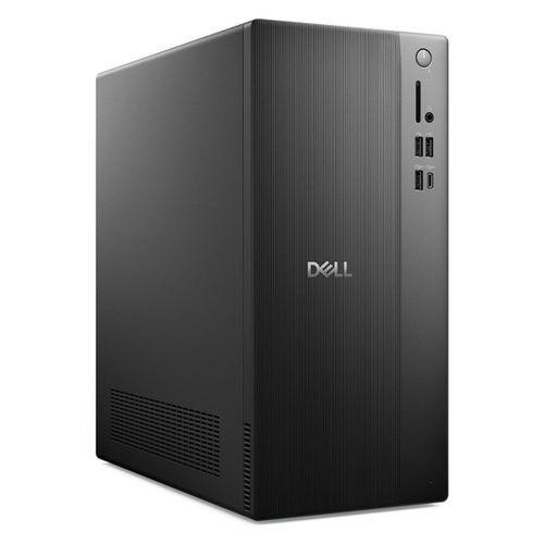 DELL PC ESSENTIAL BTO014_QVT1260_U I7-14700 16GB 512SSD UBUNTU