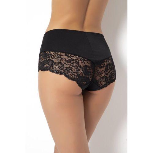 G-box 912 Kadın Short Külot