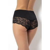 G-box 912 Kadın Short Külot
