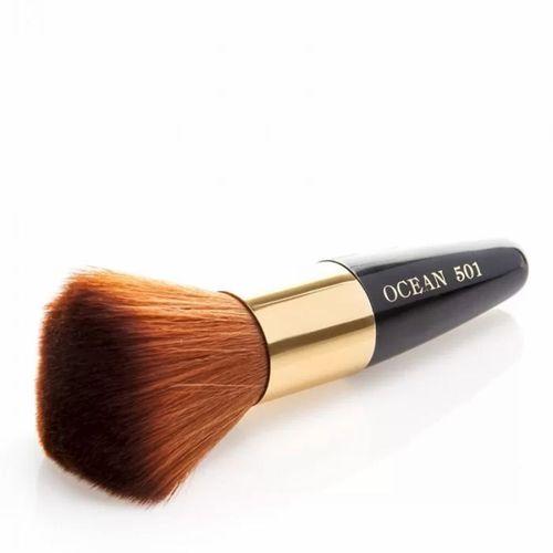 Allık Makyaj Fırçası 501