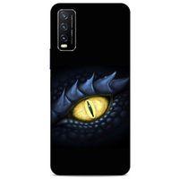 Xiaomi Redmi 9T Kılıf Dragons (44) Tough Armor Kılıf Ejderha Cinsleri
