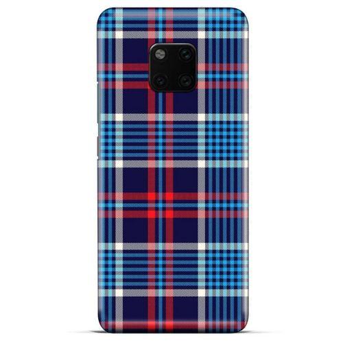 Lopard General Mobile GM 20 Pro Uyumlu Kılıf Gömlek (13) Silikon Kap