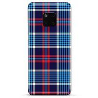 Lopard General Mobile GM 20 Pro Uyumlu Kılıf Gömlek (13) Silikon Kap