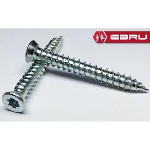 Tdr Beton Buldex Vida 7,5x180 - 100 Adet