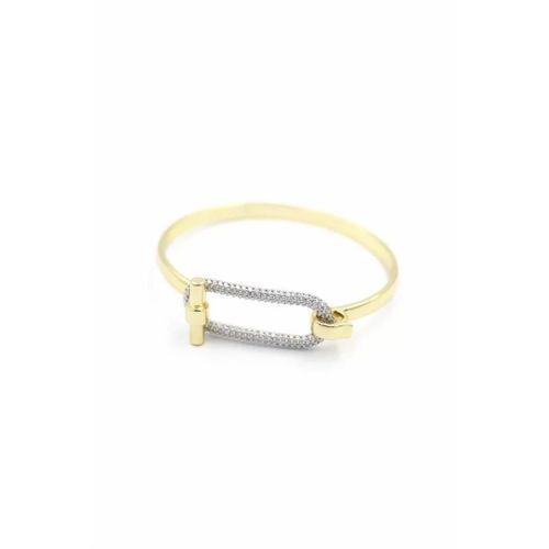 Vip Bilezik - Altın