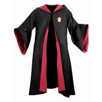 Harry Potter Gryffindor Cübbe Çocuk Boy 9-10 Yaş