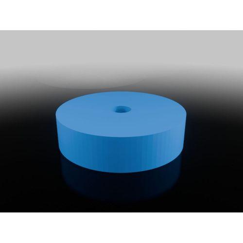 Gitar Stand için TPU Ayaklar – 6894368