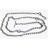 Köpek Zinciri - 3x200 - 1 Adet