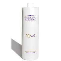 Oksidan,Volüm,Saç Açıcı İçin Volüm,Haircompany Volüm,OKS001
