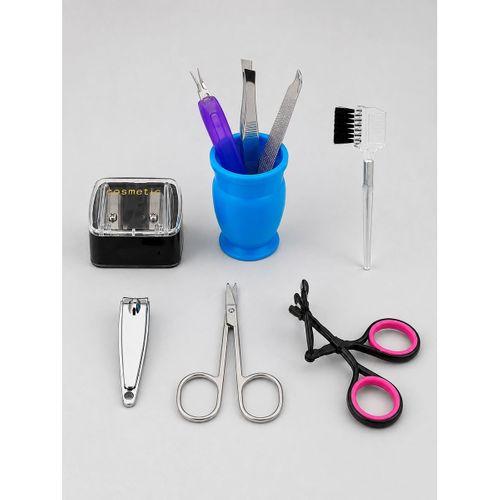 Manikür Set Mgn 23