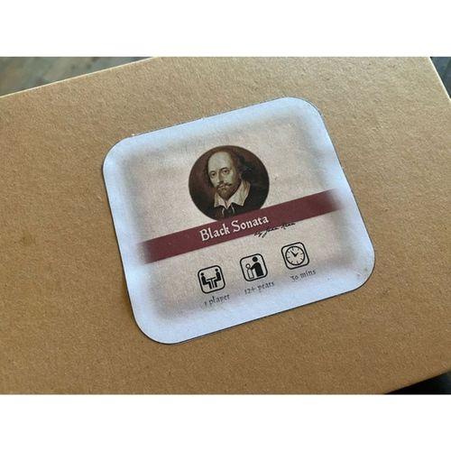 Lady For Black Sonata Pnp 3D Baskı (Bu ürün Sadece Plastik parçadır - Almadan Önce Soru Sorabilirsiniz)